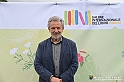 VBS_3897 - Salone Internazionale del Libro 2023 - XXXV Edizione